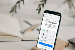 Công nghệ thông tin - Cách này sẽ giúp bạn hạn chế bị theo dõi trên iPhone