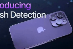 Công nghệ thông tin - Trợ năng mới trên iPhone phản tác dụng so với mục đích ra đời