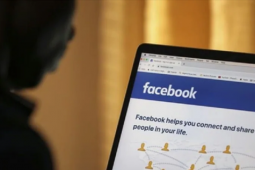 Công nghệ thông tin - Chiêu trò giả mạo Facebook "chính chủ" để chiếm đoạt tài khoản