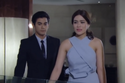 Bạn trẻ - Cuộc sống - Tìm gặp chồng của tình địch để tìm cách giải quyết chuyện ngoại tình với chồng mình, nào ngờ nhận được lời đề nghị gây sốc