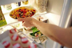 Sức khỏe đời sống - Những thức ăn này có thể hóa "chất độc" khi để qua đêm