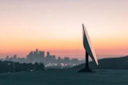 Thế giới - Tỉ phú Elon Musk lại ra tay hỗ trợ Ukraine