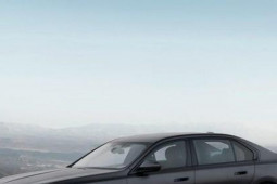 Tin tức ô tô - Top 5 mẫu xe ấn tượng nhất năm 2022