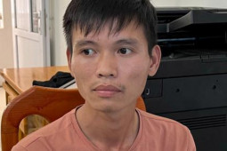 Pháp luật - Xôn xao vụ mẹ bán con 50 ngày tuổi ở Trà Vinh