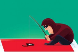 Công nghệ thông tin - 2 phần mềm độc hại giả mạo ứng dụng ngân hàng bạn nên gỡ bỏ ngay lập tức