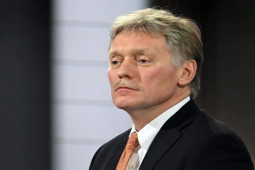 Điện Kremlin cảnh báo đáp trả EU áp giá trần khí đốt