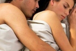 Tai nạn hi hữu khi ”yêu” trong mùa lạnh và những điều cần tránh khi quan hệ tình dục vào mùa đông
