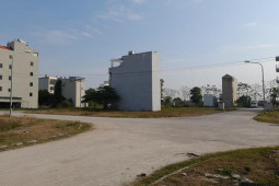 Kinh doanh - Đầu năm mua lô đất Hà Nội, cuối năm “bốc hơi” luôn chiếc ô tô tiền tỷ