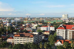 Kinh doanh - Quốc gia gặp tuyển Việt Nam tối nay: Nắm thứ cả thế giới cần, thu về tỷ USD