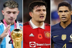 Bóng đá - MU đấu Burnley đêm nay League Cup: Maguire và sao sáng nào đá chính?