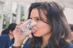 Media - 5 dấu hiệu cảnh báo cơ thể đang "kêu cứu"