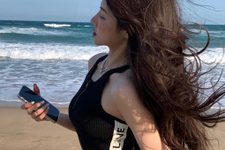 Thời trang Hi-tech - Top smartphone giá tầm 3 triệu có cấu hình đủ dùng đi kèm pin "trâu"