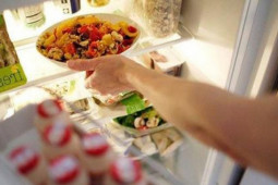 Sức khỏe đời sống - Những thức ăn này có thể hóa &quot;chất độc&quot; khi để qua đêm