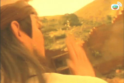 Phim - "Đại hiệp" phim Kim Dung ngoài đời:"Trương Vô Kỵ" phá sản vì cờ bạc, "Hư Trúc" vay nợ 13 tỷ