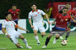 Bóng đá - Nhận định bóng đá Lào - Việt Nam: Chờ tài thầy Park, mơ ra quân tưng bừng (AFF Cup)