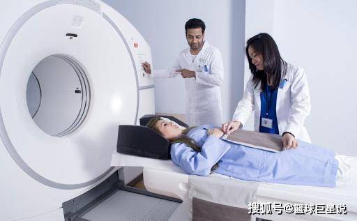 Máu có 3 chỉ số bất thường này, cần đi khám càng sớm càng tốt - 3