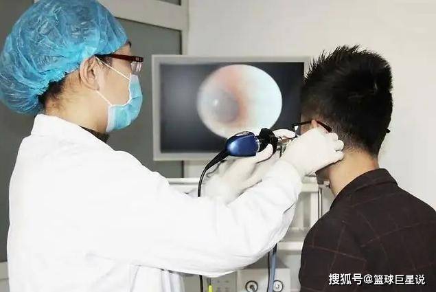 Máu có 3 chỉ số bất thường này, cần đi khám càng sớm càng tốt - 5