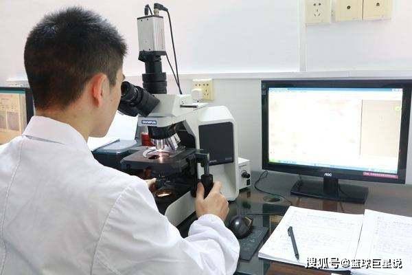 Máu có 3 chỉ số bất thường này, cần đi khám càng sớm càng tốt - 6