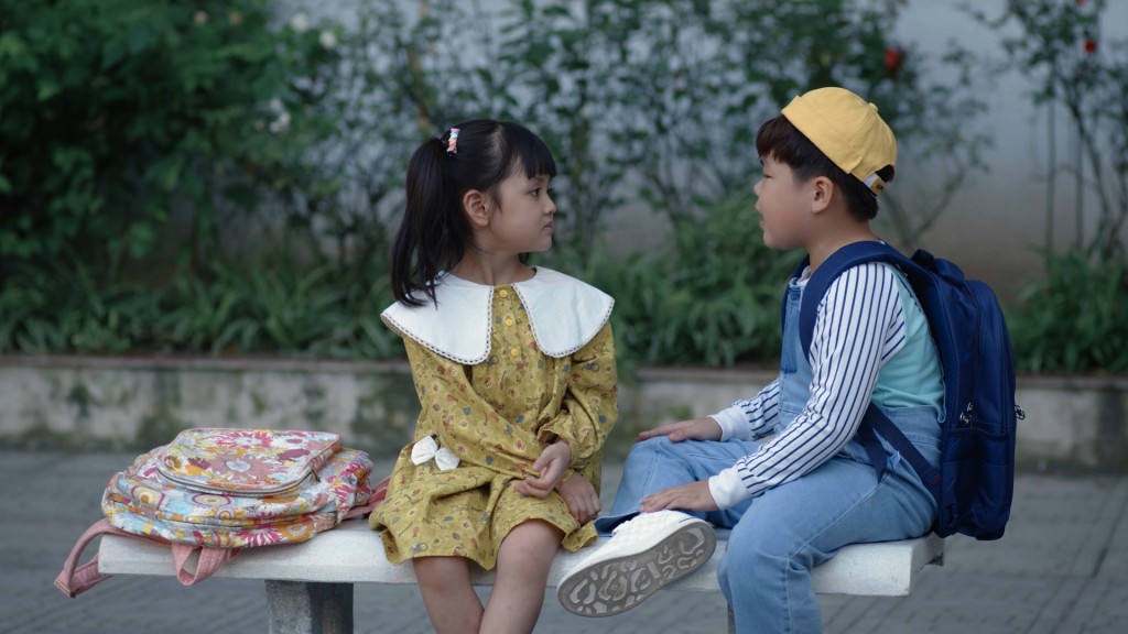 Quỳnh Kool làm mẹ đơn thân lấy nước mắt triệu khán giả trong phim tình cảm trên VTV - 8