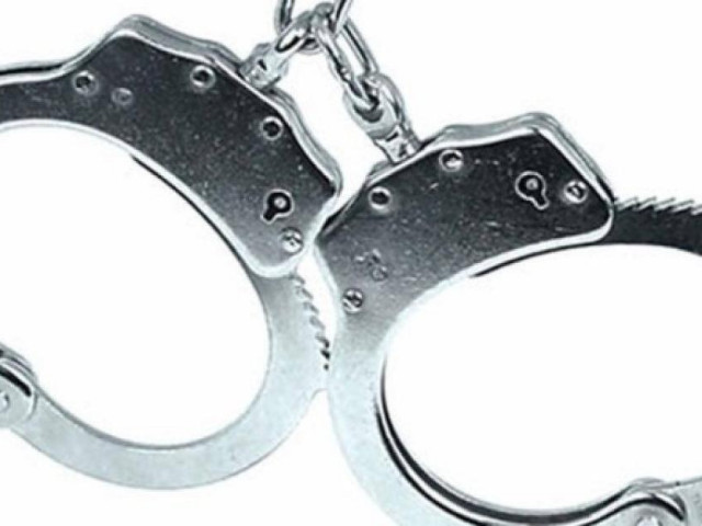 Tin tức trong ngày - Nữ kế toán trưởng trung tâm phát triển quỹ đất ở Đồng Nai vừa bị bắt là ai?