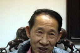 Tin tức trong ngày - Chuyện kể những người quyết bảo vệ trời xanh Hà Nội