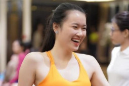 Thời trang - Các thí sinh dự đoán top 3 Hoa hậu Việt Nam 2022
