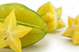 Ẩm thực - Những loại quả quen thuộc, nhiều người hay ăn lại là "mẹ đẻ" của ung thư và tỷ bệnh nguy hiểm khác