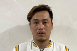 Pháp luật - Cuộc giải cứu ngoạn mục 11 cô gái khỏi “động quỷ”