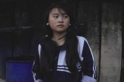 Phim - Phim Việt Nam vào tốp 15 Oscar 2023