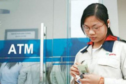 Kinh doanh - Tây Ninh: Thưởng Tết cao nhất 200 triệu đồng, thấp nhất 100.000 đồng