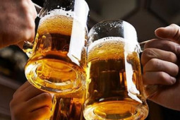 Tin tức trong ngày - Mới nhất vụ nữ hiệu trưởng mầm non ở Đắk Nông điều giáo viên đi tiếp khách