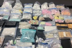 Thế giới - Năm 2022, Mỹ kịp thời ngăn chặn thảm họa nghiêm trọng với xã hội