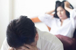 Phi thường - kỳ quặc - Biết vợ lén lút ngoại tình, chồng kiện tình địch ra tòa và cái kết bất ngờ