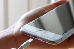 Công nghệ thông tin - Chuyên gia hướng dẫn cách sạc pin giúp kéo dài tuổi thọ điện thoại