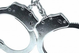 Tin tức trong ngày - Nữ kế toán trưởng trung tâm phát triển quỹ đất ở Đồng Nai vừa bị bắt là ai?