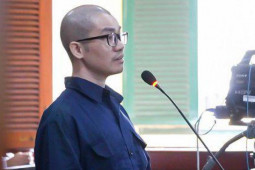 Tin tức trong ngày - Cựu CEO Alibaba nhận trả 2.400 tỉ đồng, mong đồng phạm được "xử nhẹ"