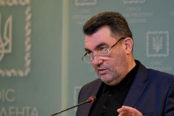 Thế giới - Ukraine cảnh báo sẽ có thêm những vụ nổ bên trong nước Nga