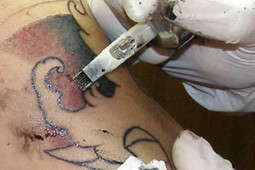 Tin tức trong ngày - Bộ Quốc phòng nói về thực trạng lợi dụng xăm trổ để trốn nghĩa vụ quân sự