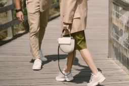 Sức khỏe đời sống - 7 lý do vì sao nên đi bộ vào buổi sáng