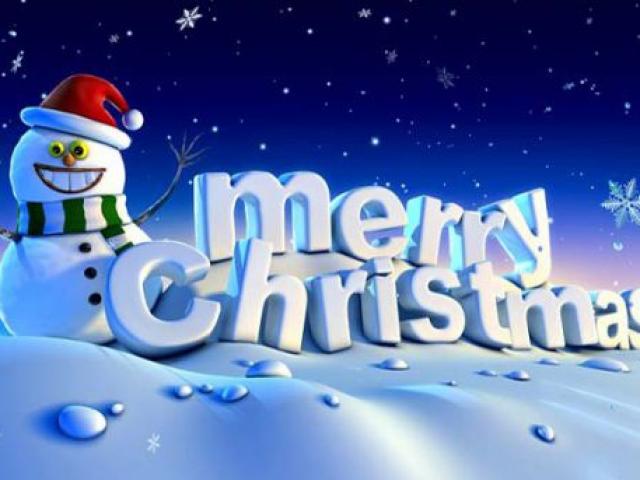Những lời chúc Giáng Sinh Noel ngắn gọn hay ý nghĩa nhất