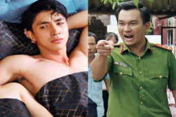 Phim - Bị chê bai, những màn sao Việt đáp trả khán giả gây "sốc" nhất năm 2022