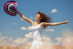 Bạn trẻ - Cuộc sống - 4 cách sống giúp đường đời suôn sẻ