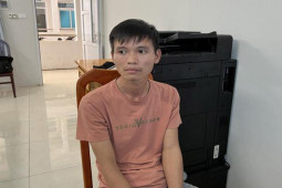 Tin tức trong ngày - Tin tức 24h qua: Bé 50 ngày tuổi bị mẹ đẻ bán với giá 18 triệu đồng