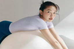 Làm đẹp - Những khoáng chất cần bổ sung để giữ vóc dáng thon