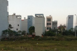 Kinh doanh - 9x Cao Bằng mua nhà Hà Nội sau 5 năm đi làm: Bật mí cách thức ai cũng có thể làm được