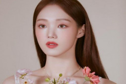 Làm đẹp - Nước thần từ lô hội chữa lành làn da và mái tóc tổn thương