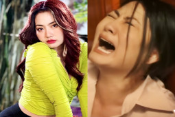 Đời sống Showbiz - &quot;Kiều nữ&quot; Ngọc Lan: “Mọi người gọi tôi là gái ngành hết thời tôi cũng rất vui”