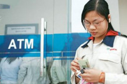 Tây Ninh: Thưởng Tết cao nhất 200 triệu đồng, thấp nhất 100.000 đồng