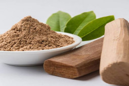 Thị trường - Tiêu dùng - Loại gỗ đắt đỏ bậc nhất thế giới, giá cả chục triệu mà ai cũng mê đắm