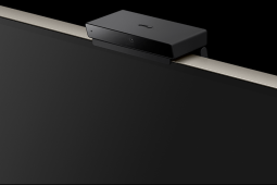 Thời trang Hi-tech - Sony tung "mắt thần" camera giúp điều khiển TV bằng cử chỉ tay